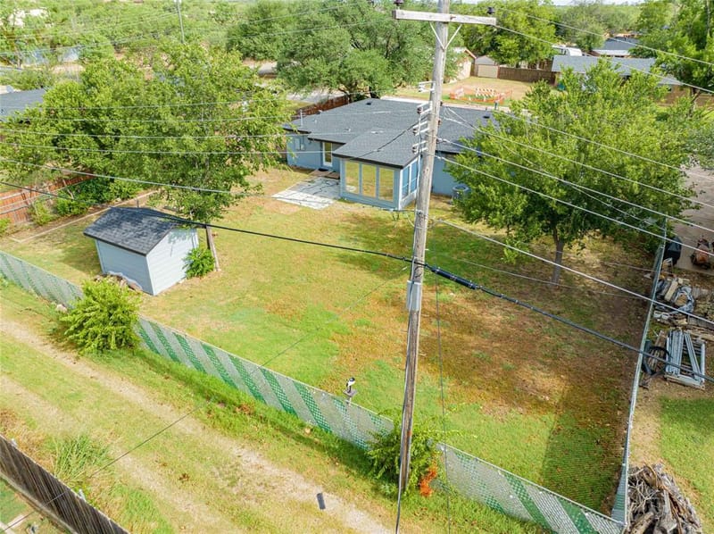 1505 Westridge Circle, Breckenridge TX 76424 - Photo 27