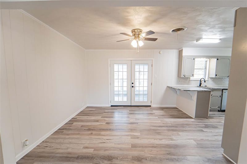 1505 Westridge Circle, Breckenridge TX 76424 - Photo 6