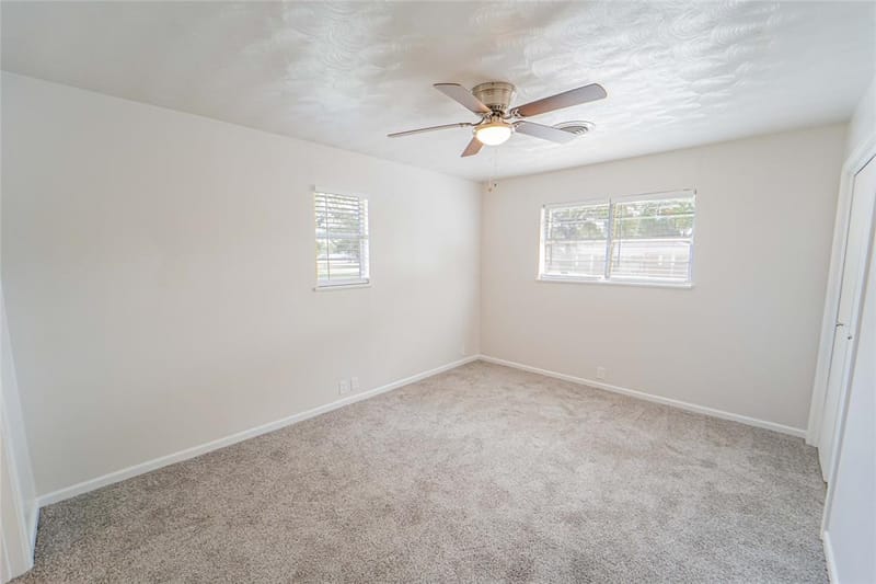 1505 Westridge Circle, Breckenridge TX 76424 - Photo 13