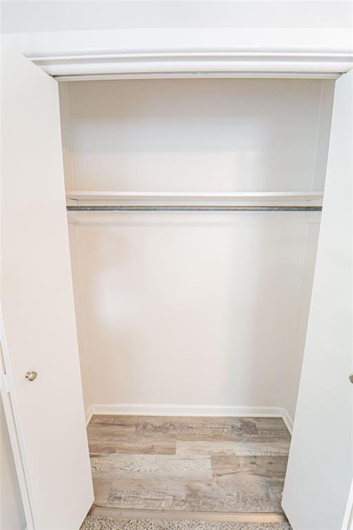 1505 Westridge Circle, Breckenridge TX 76424 - Photo 16