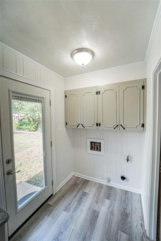 1505 Westridge Circle, Breckenridge TX 76424 - Photo 12