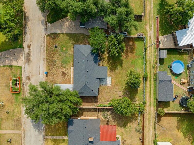 1505 Westridge Circle, Breckenridge TX 76424 - Photo 26