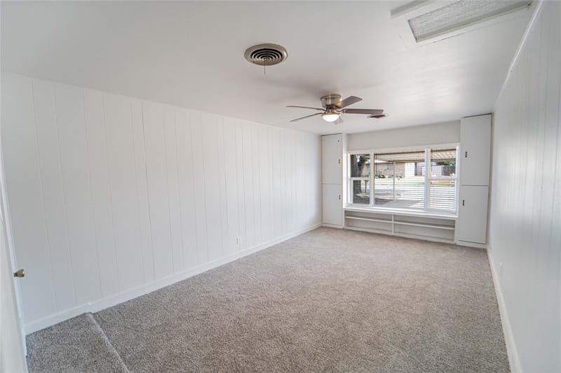 1505 Westridge Circle, Breckenridge TX 76424 - Photo 22