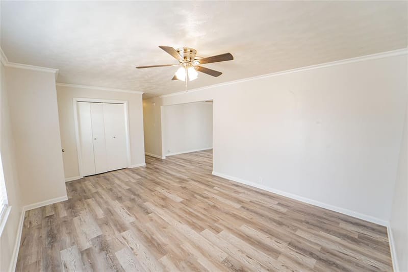 1505 Westridge Circle, Breckenridge TX 76424 - Photo 5