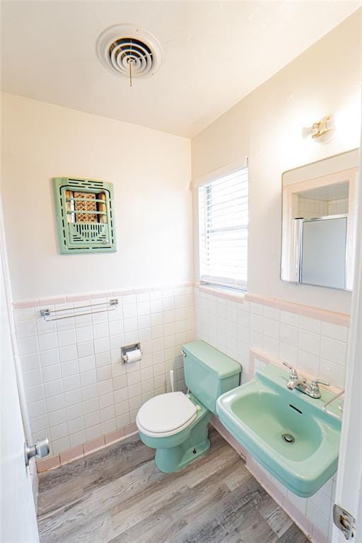 1505 Westridge Circle, Breckenridge TX 76424 - Photo 14