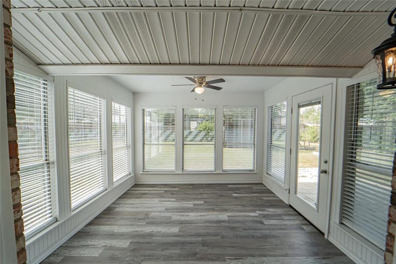 1505 Westridge Circle, Breckenridge TX 76424 - Photo 11