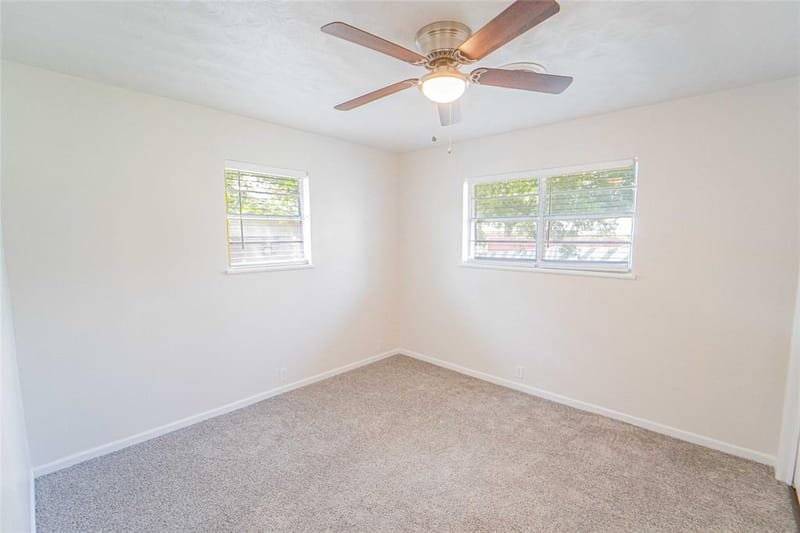 1505 Westridge Circle, Breckenridge TX 76424 - Photo 19