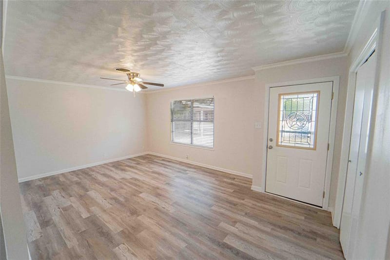 1505 Westridge Circle, Breckenridge TX 76424 - Photo 4