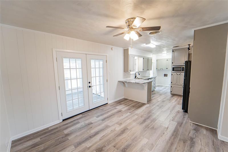 1505 Westridge Circle, Breckenridge TX 76424 - Photo 8