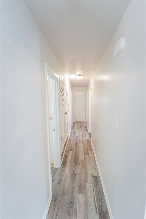 1505 Westridge Circle, Breckenridge TX 76424 - Photo 25