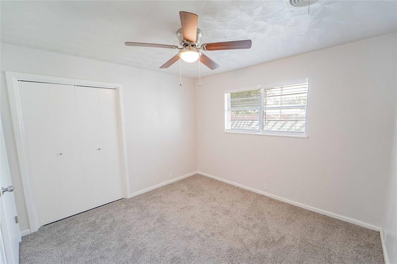 1505 Westridge Circle, Breckenridge TX 76424 - Photo 21