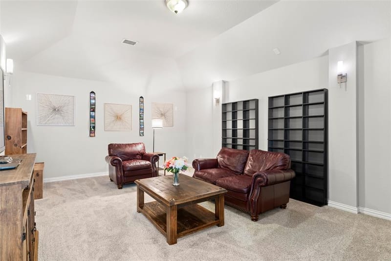 1801 Crystal Cove Lane, Wylie TX 75098 - Photo 27