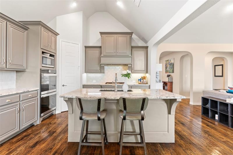 1801 Crystal Cove Lane, Wylie TX 75098 - Photo 13