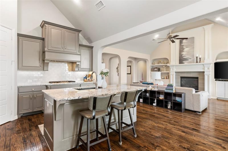 1801 Crystal Cove Lane, Wylie TX 75098 - Photo 12