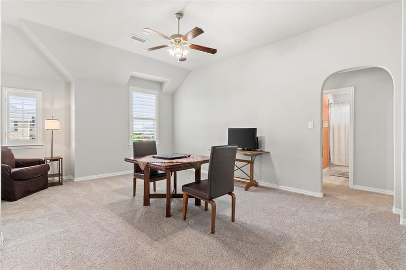 1801 Crystal Cove Lane, Wylie TX 75098 - Photo 26