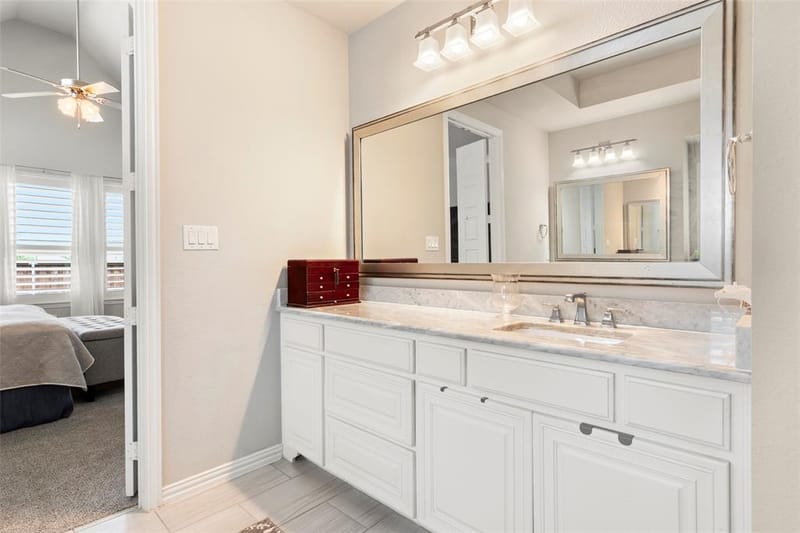 1801 Crystal Cove Lane, Wylie TX 75098 - Photo 22