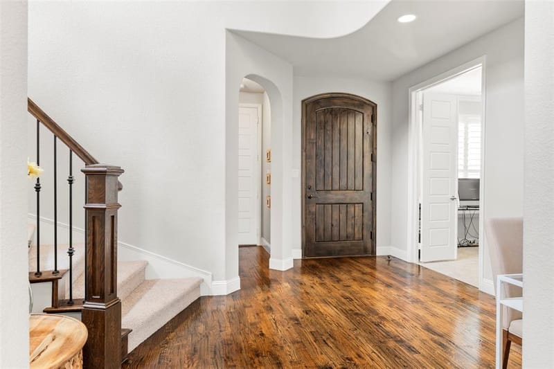 1801 Crystal Cove Lane, Wylie TX 75098 - Photo 7