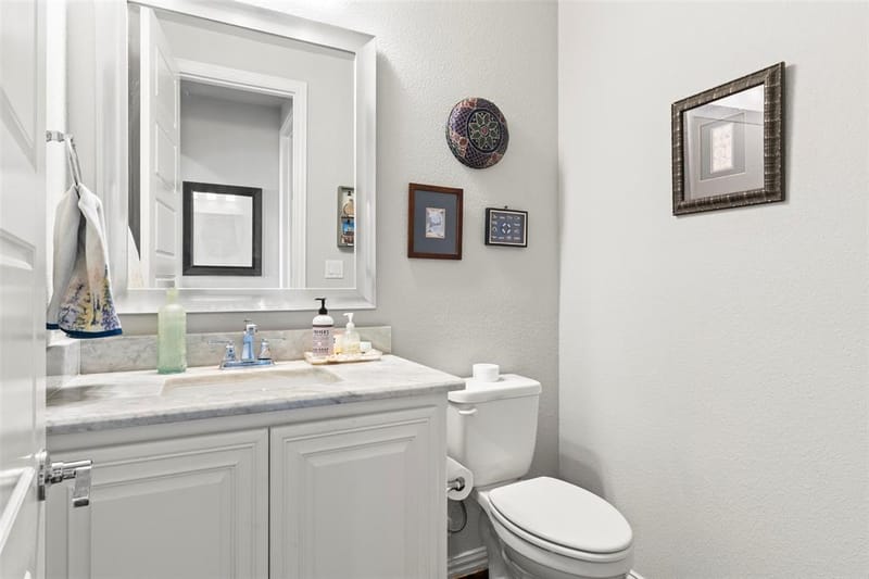 1801 Crystal Cove Lane, Wylie TX 75098 - Photo 36