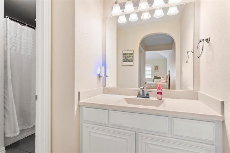 1801 Crystal Cove Lane, Wylie TX 75098 - Photo 32