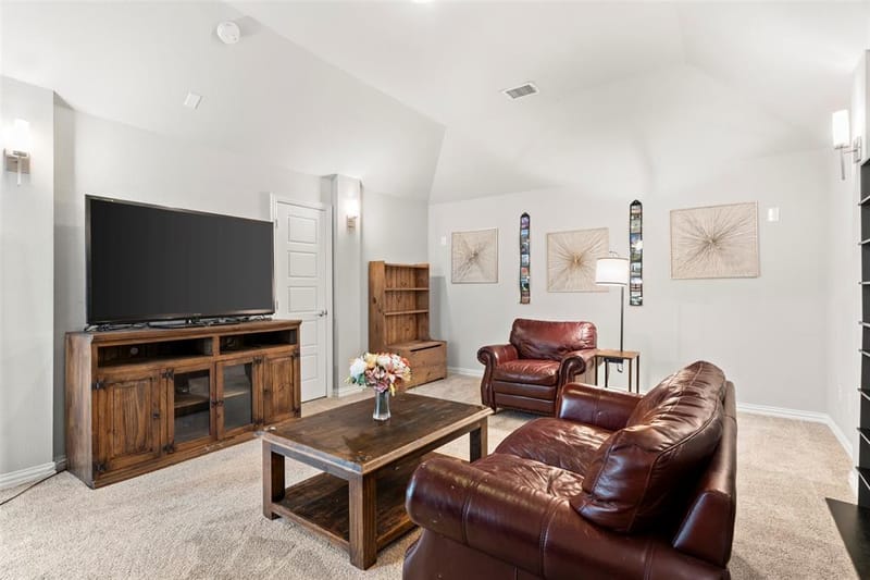 1801 Crystal Cove Lane, Wylie TX 75098 - Photo 28