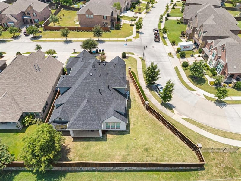 1801 Crystal Cove Lane, Wylie TX 75098 - Photo 38
