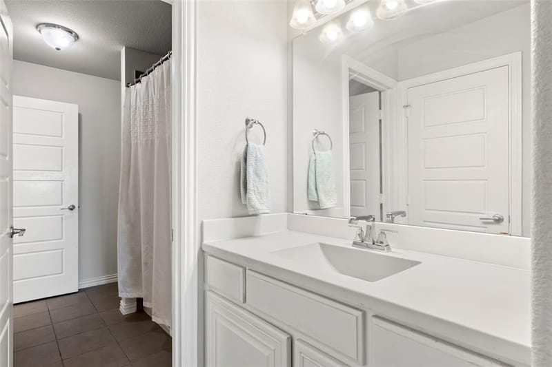 1801 Crystal Cove Lane, Wylie TX 75098 - Photo 33