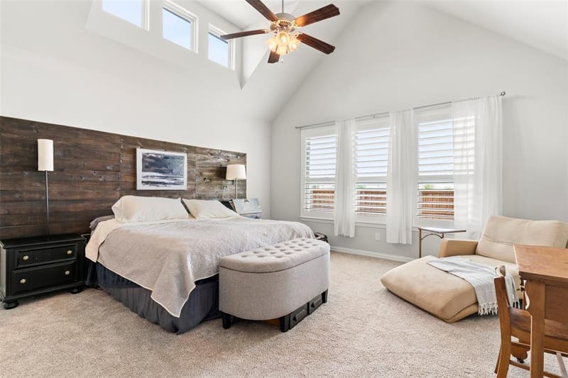 1801 Crystal Cove Lane, Wylie TX 75098 - Photo 18
