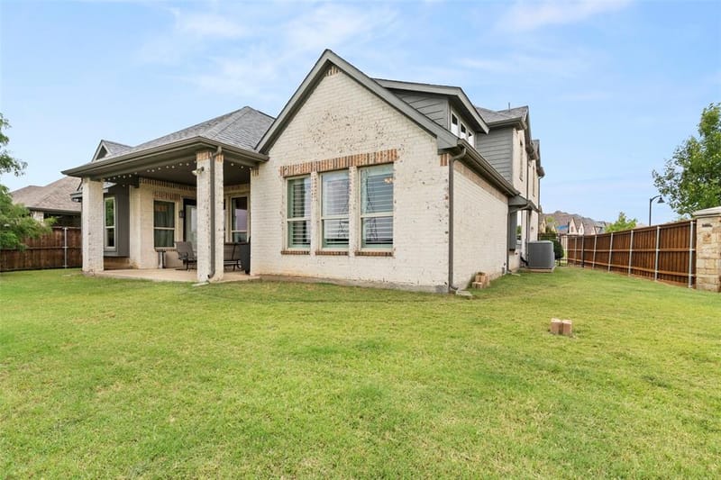 1801 Crystal Cove Lane, Wylie TX 75098 - Photo 37