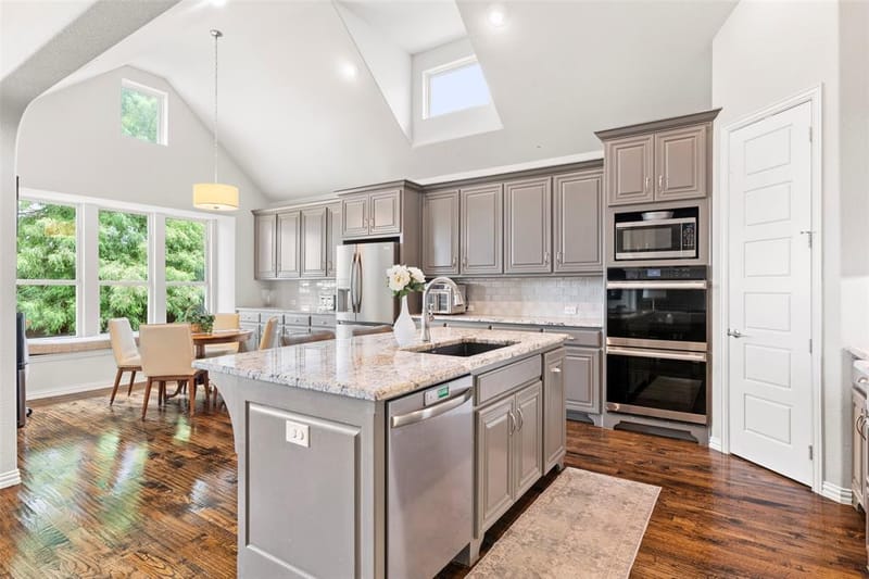 1801 Crystal Cove Lane, Wylie TX 75098 - Photo 15
