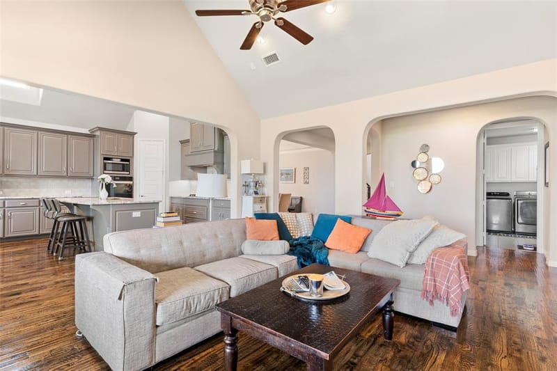 1801 Crystal Cove Lane, Wylie TX 75098 - Photo 11