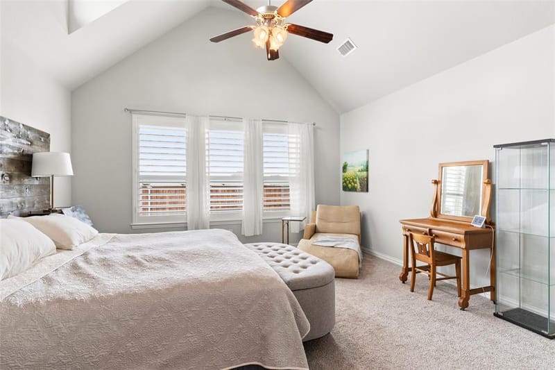 1801 Crystal Cove Lane, Wylie TX 75098 - Photo 19