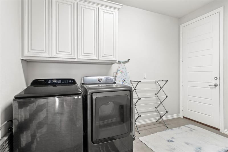 1801 Crystal Cove Lane, Wylie TX 75098 - Photo 35