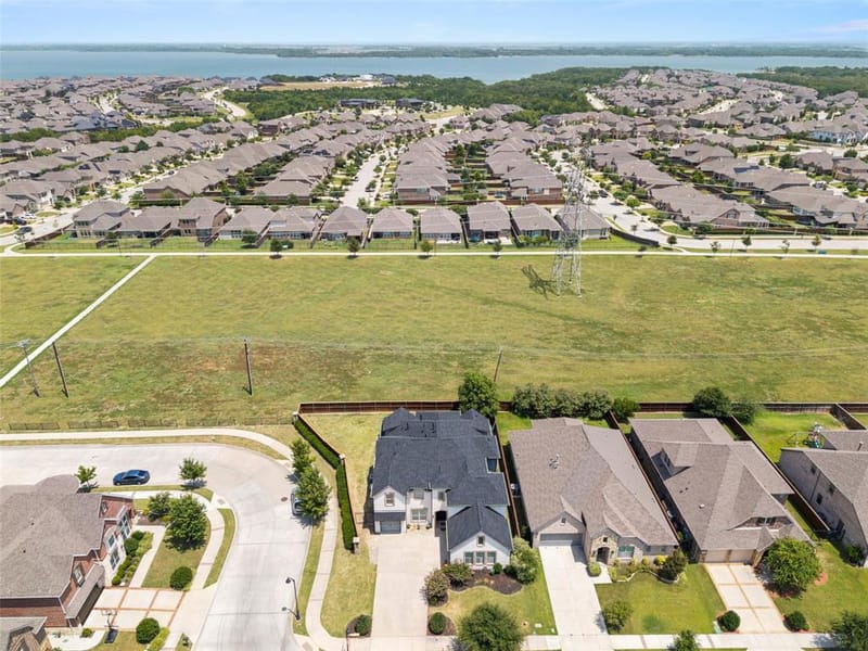 1801 Crystal Cove Lane, Wylie TX 75098 - Photo 39