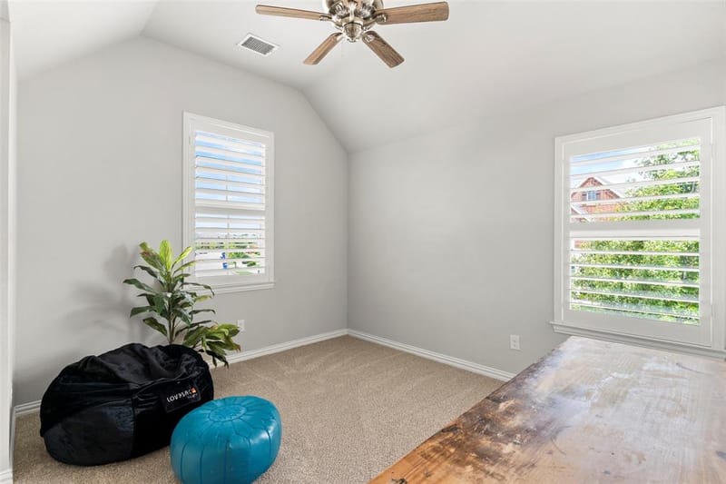 1801 Crystal Cove Lane, Wylie TX 75098 - Photo 29