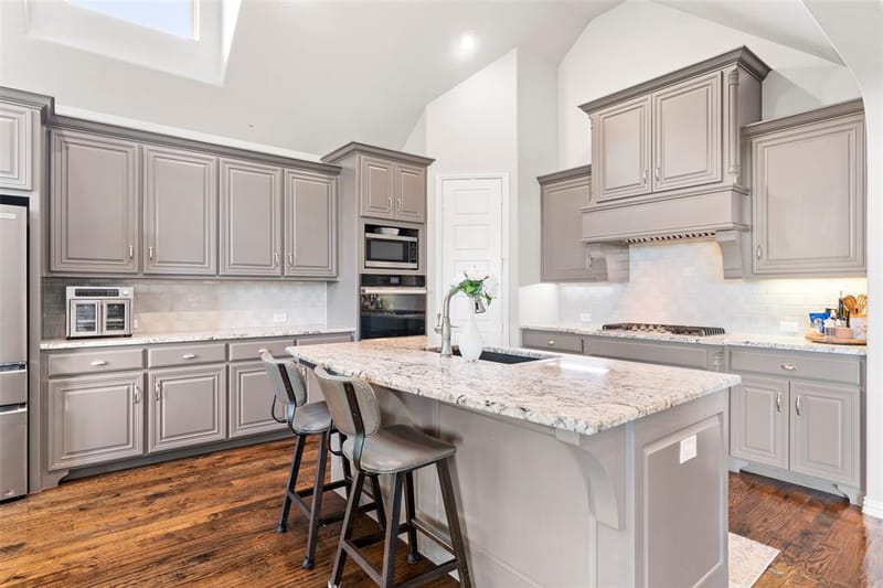 1801 Crystal Cove Lane, Wylie TX 75098 - Photo 4