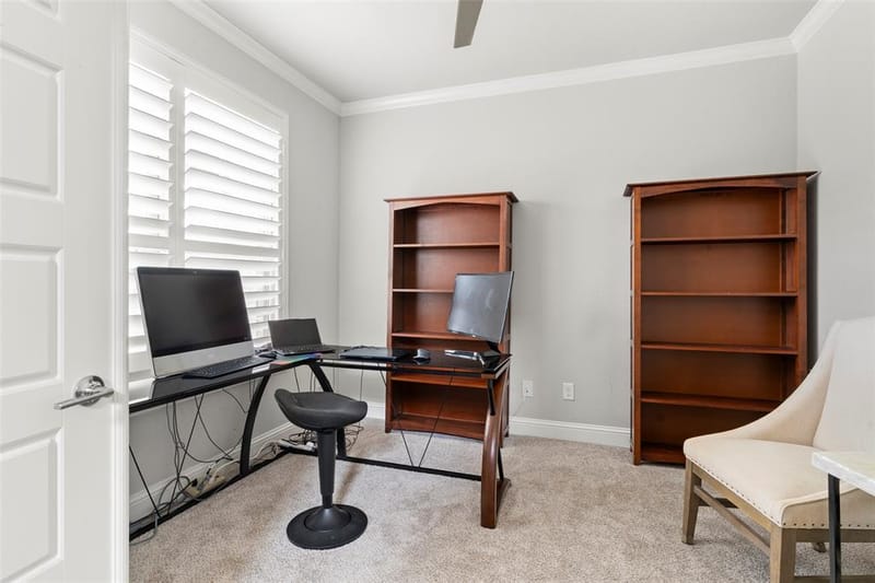 1801 Crystal Cove Lane, Wylie TX 75098 - Photo 8