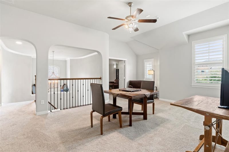 1801 Crystal Cove Lane, Wylie TX 75098 - Photo 25
