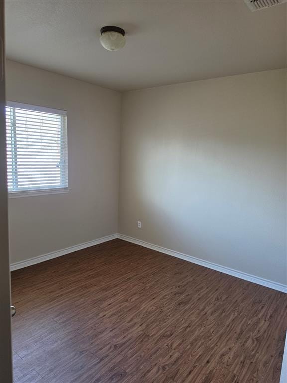 1743 Summerwood Lane, Cedar Hill TX 75104 - Photo 23