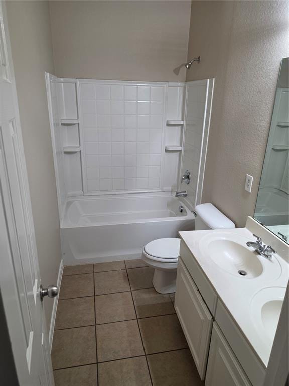 1743 Summerwood Lane, Cedar Hill TX 75104 - Photo 27