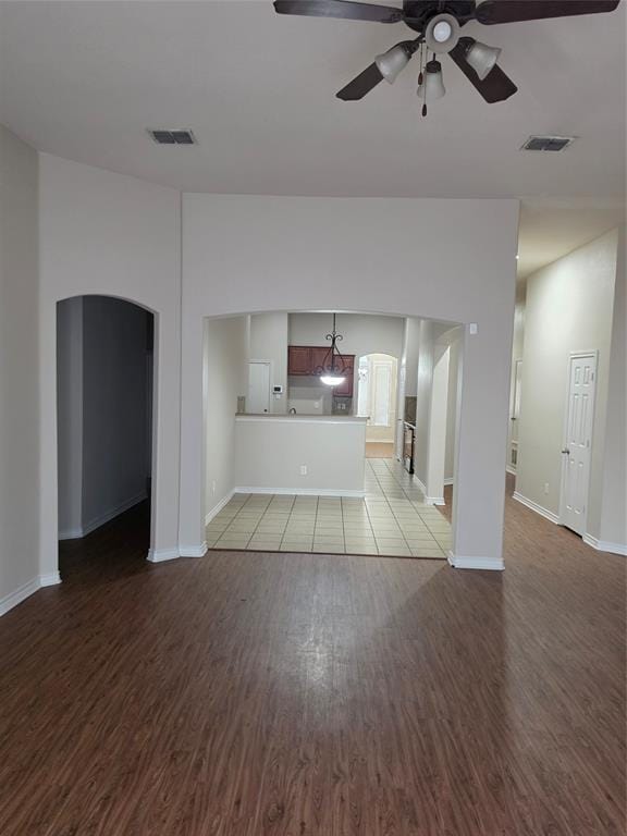 1743 Summerwood Lane, Cedar Hill TX 75104 - Photo 6