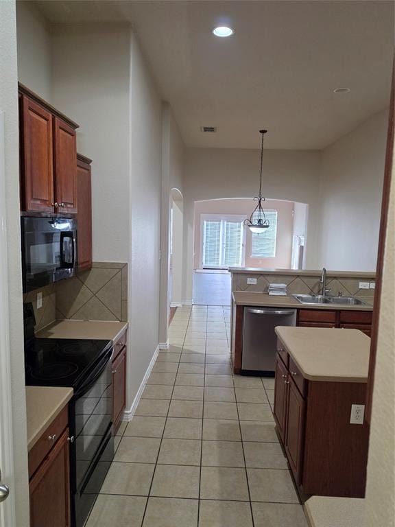 1743 Summerwood Lane, Cedar Hill TX 75104 - Photo 13