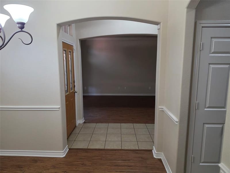 1743 Summerwood Lane, Cedar Hill TX 75104 - Photo 17