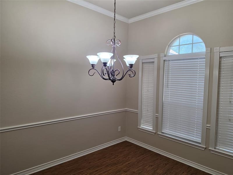 1743 Summerwood Lane, Cedar Hill TX 75104 - Photo 16