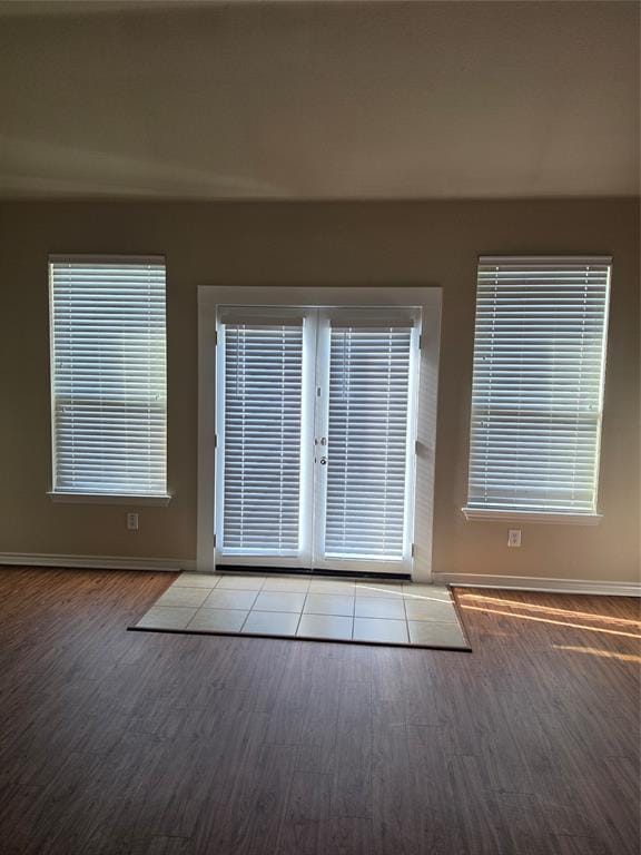 1743 Summerwood Lane, Cedar Hill TX 75104 - Photo 12