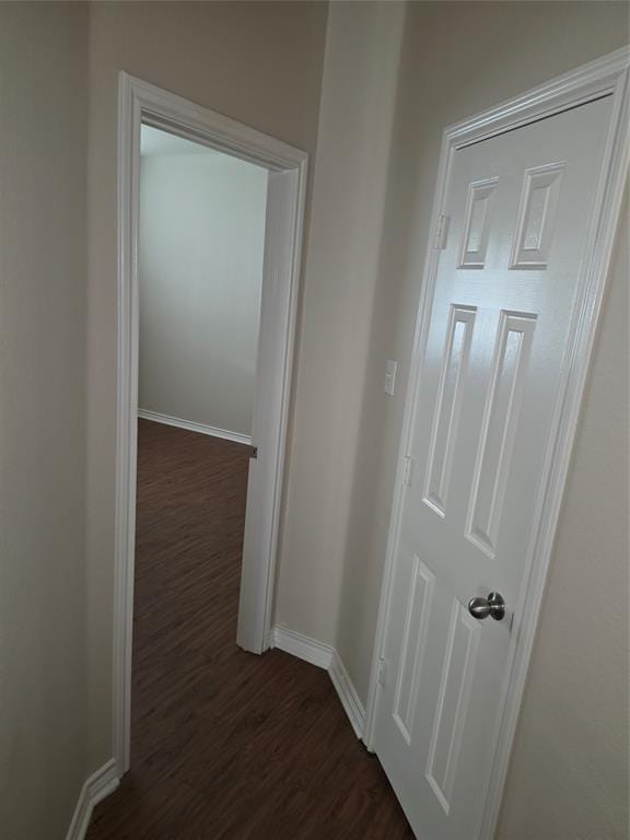 1743 Summerwood Lane, Cedar Hill TX 75104 - Photo 26