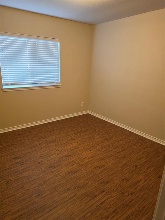 1743 Summerwood Lane, Cedar Hill TX 75104 - Photo 22