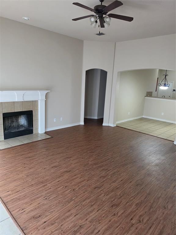 1743 Summerwood Lane, Cedar Hill TX 75104 - Photo 7