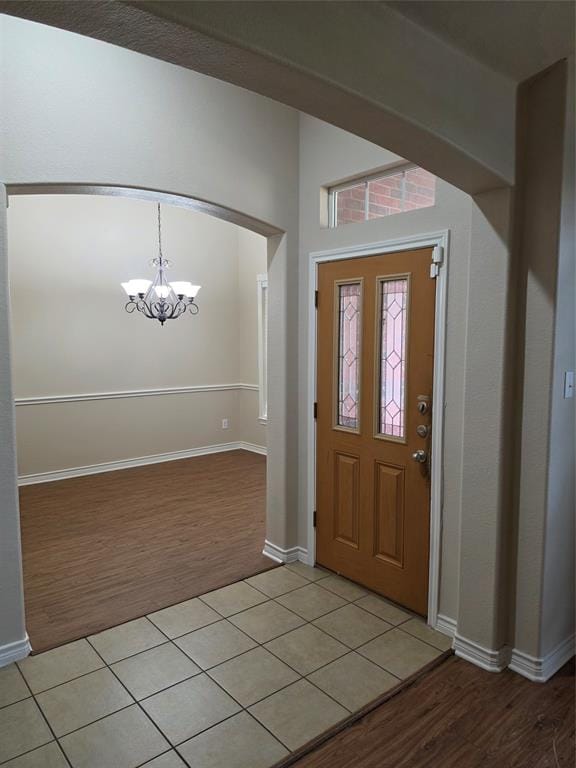 1743 Summerwood Lane, Cedar Hill TX 75104 - Photo 3