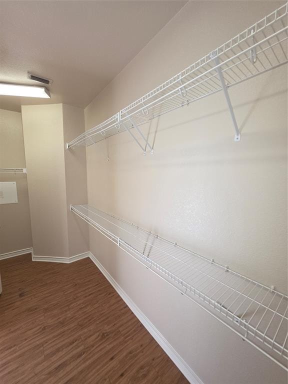 1743 Summerwood Lane, Cedar Hill TX 75104 - Photo 36