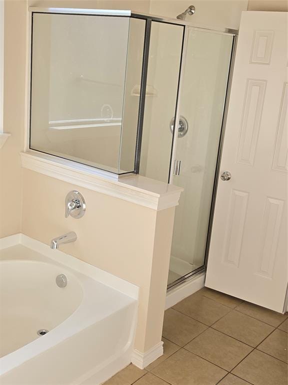 1743 Summerwood Lane, Cedar Hill TX 75104 - Photo 32
